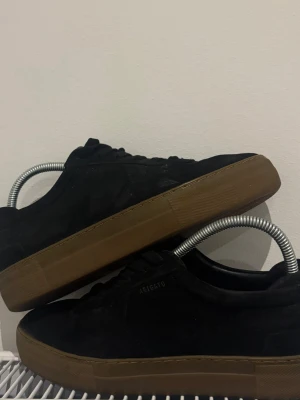 Arigato Skor - Snygga skor från Arigato, Storlek 40 Bara att skriva vid mer info!