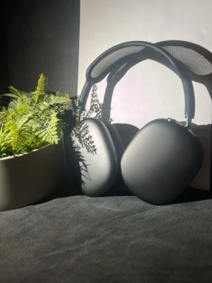 Byter mot små AirPods  - Byter bra skick AirPods Max mot normala AirPods 