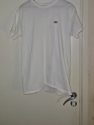 Hov1 merch kärleksbrev - Storlek M. Såldes på deras sista spelning på gärdet. Använd fåtal gånger. #hov1