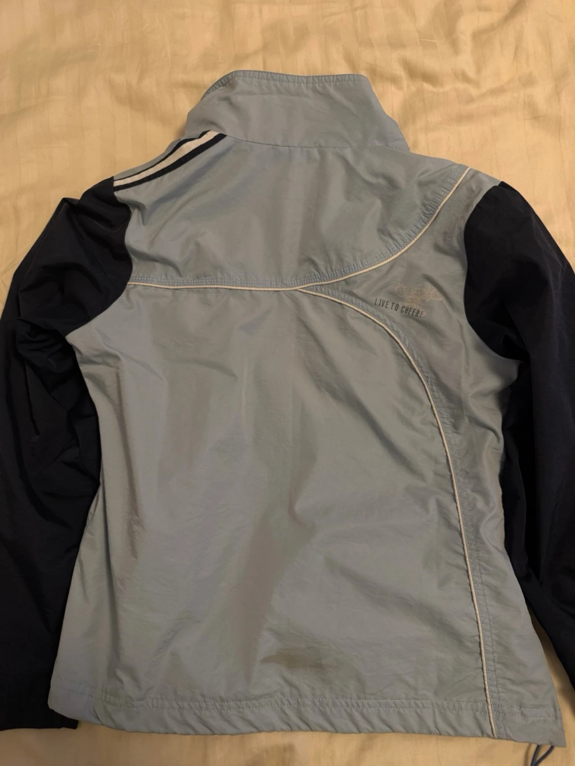 Cool Jacka från BillCee - 4