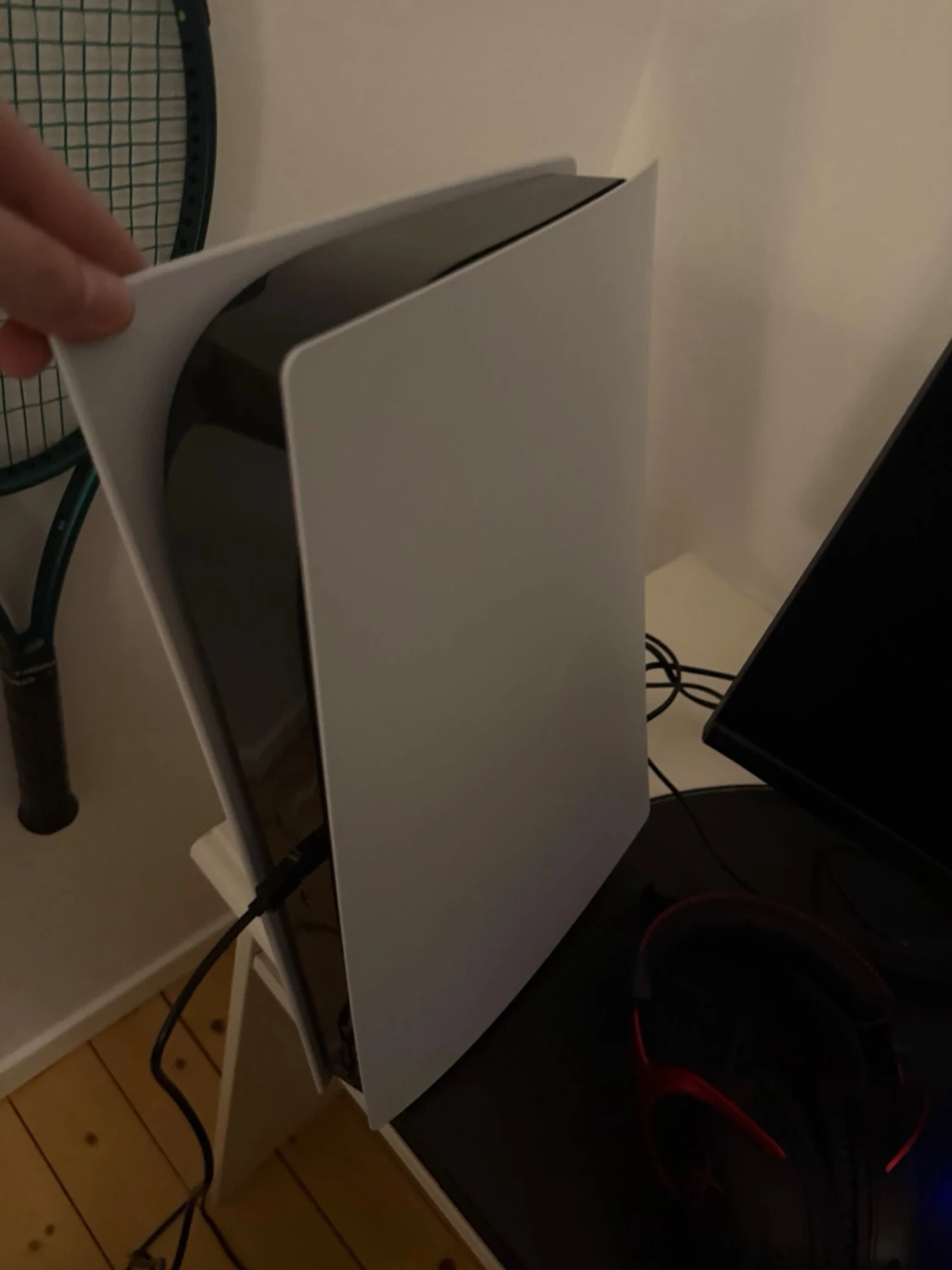 PlayStation 5 spelkonsol - 2