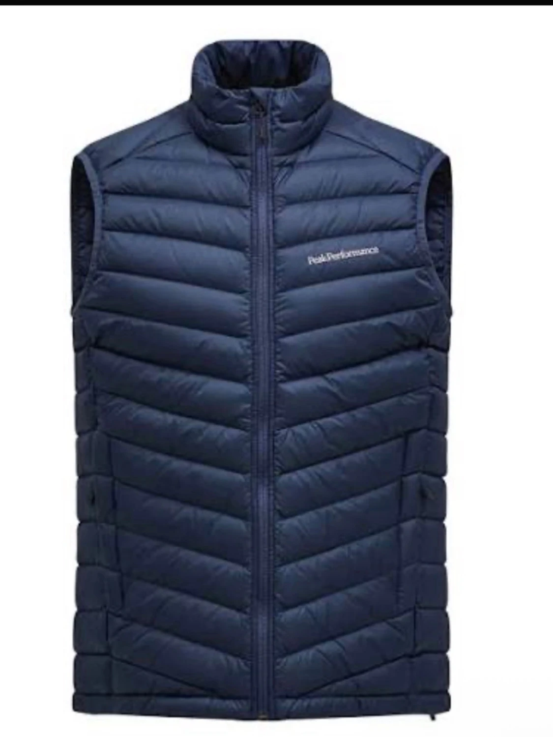 Väst peak performance 