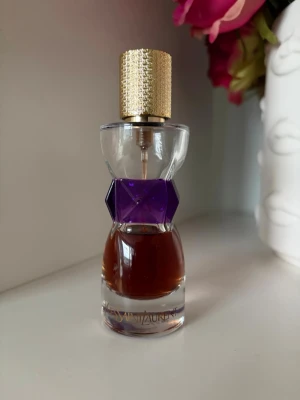 YSL: Manifesto - 30ml med 40% kvar
