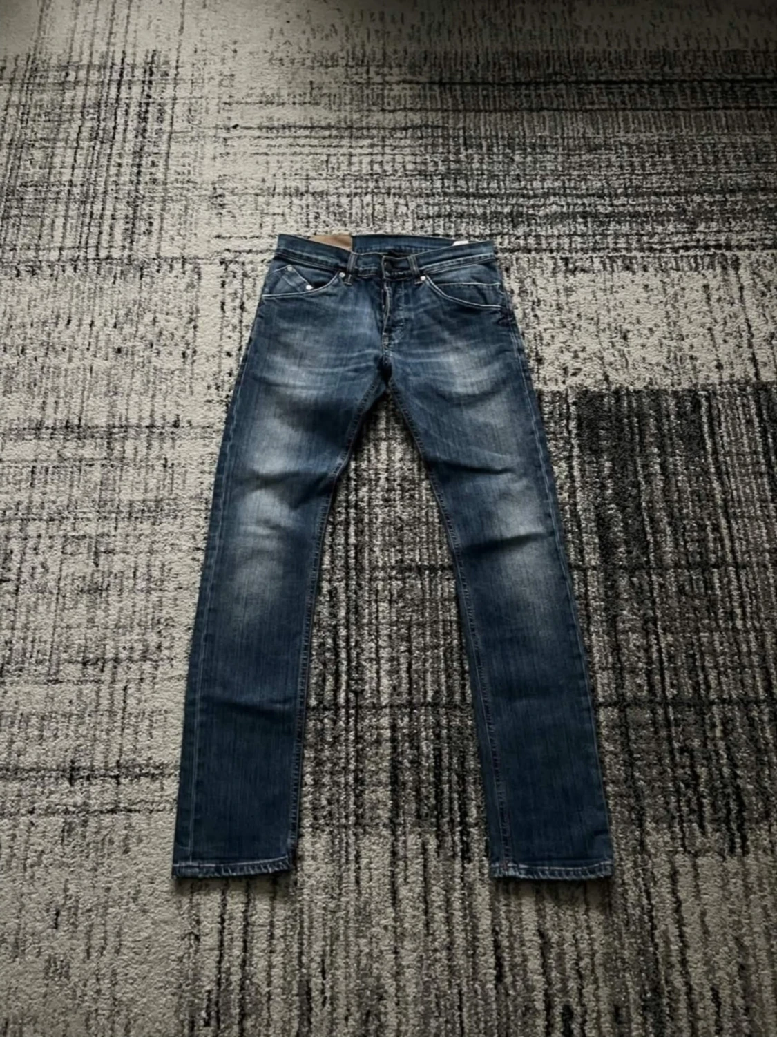 Dondup Jeans