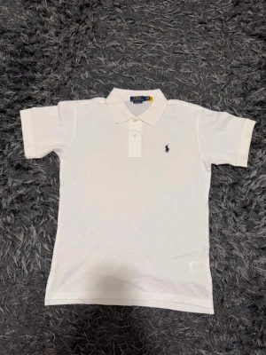  Polo Ralph Lauren - Size M, brand new, good quality