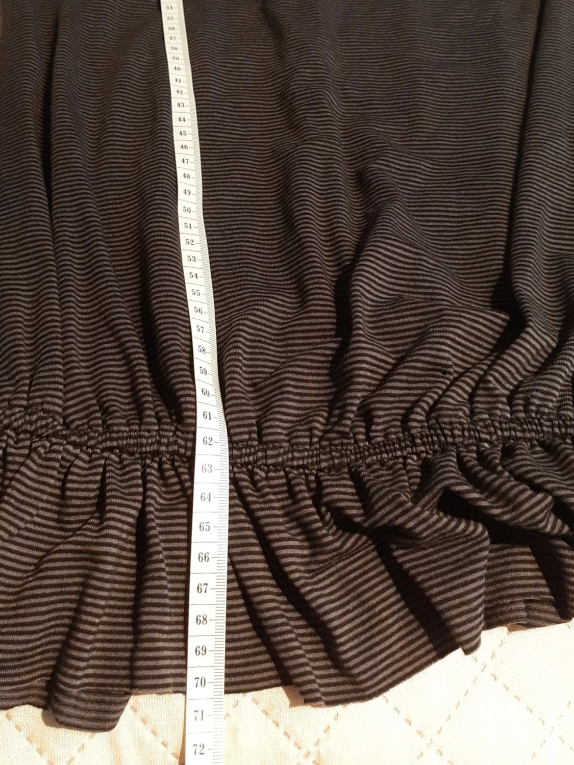 Beautiful top from New Look - 3