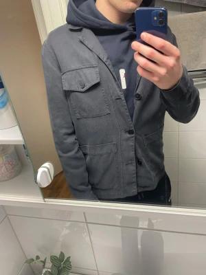 Overshirt - A days march overshirt | 1500kr nypris | hör av er för frågor eller funderingar!