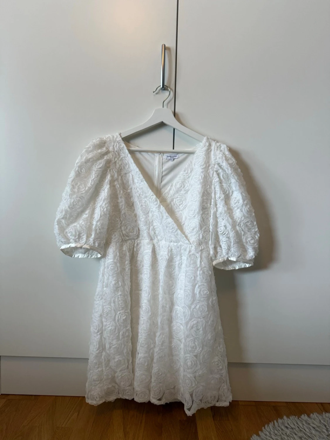 Studentklänning - 2