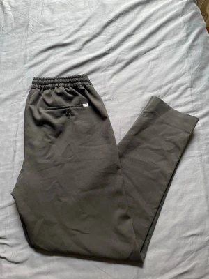 Chinos Selected Homme - Chinos från Selected Homme i storlek 31/34, Slim fit flex. Nypris 800 kr.