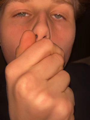 Aneglo använd ofta  - Fin varelse priset kan diskuteras