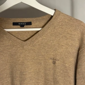 Supermysig tröja - Kommer tyvärr inte till användning längre. 