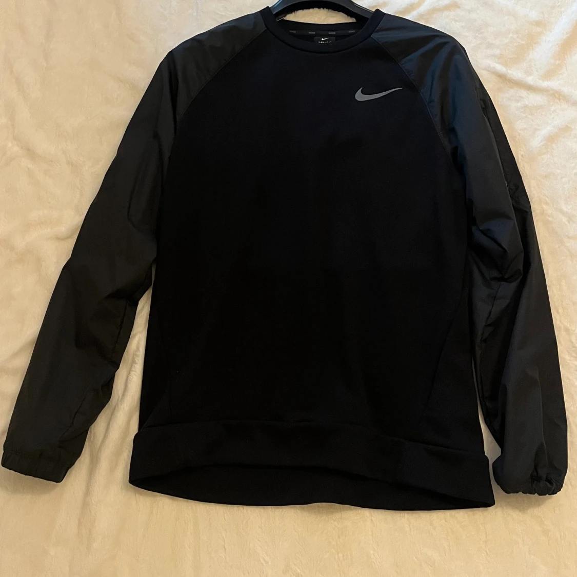 Nike tröja 