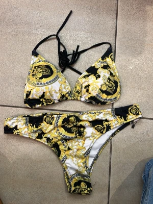 Fina bikini - Snygga bikini 