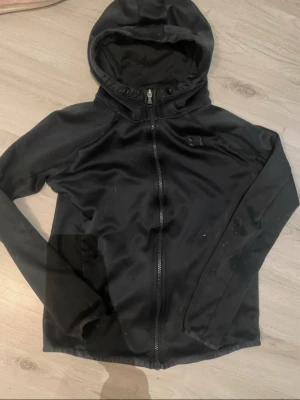 Under armour kofta - Fint skick!