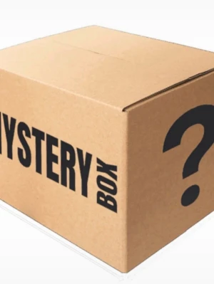 Överasking! Kan vara 2x creatin eller 2x protin    - Överasking kan vara 2x creatin eller 2x protin finns Stawberry chocklad orginal smak apelsin vattenmelon persika candy smak och massa annat helt nya oanvända  