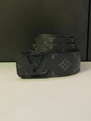 Bin bälte - Snygg din bra kvalitet