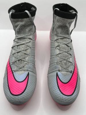 Nike Mercurial Superfly 4 Elite SG-PRO - Extremt fint skick 