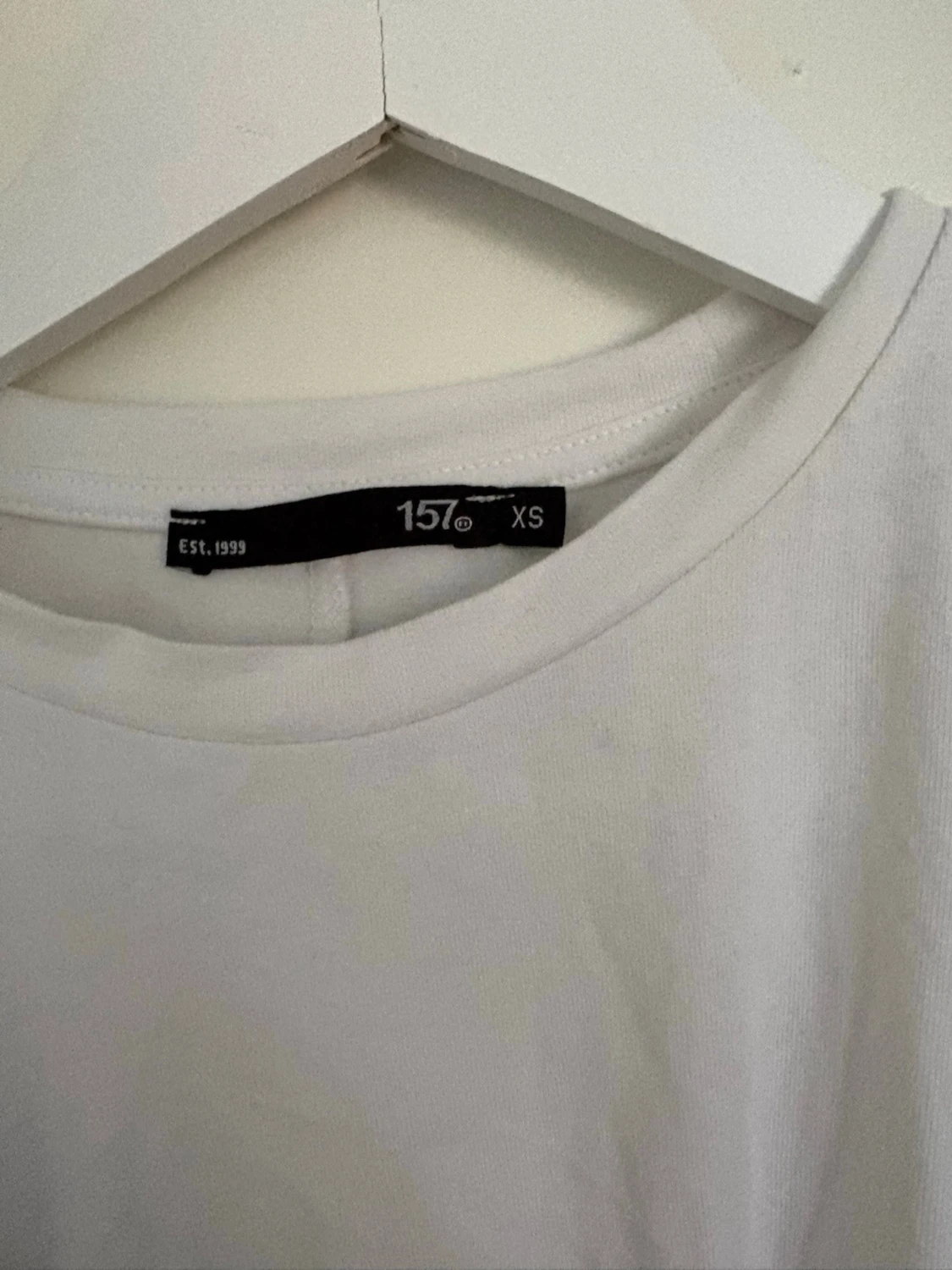 Topp - 2