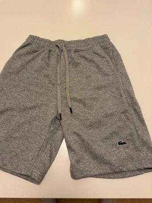 Lacoste - Storlek L