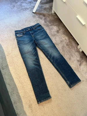 Diesel jeans - UTFÖRSÄLJNING ‼️Blå disel jeans | Storlek 29/32 | Mycket bra skick |
