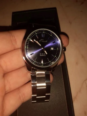  klocka plus+ klockarmbandsverktyg - Den helt ny 🆕 