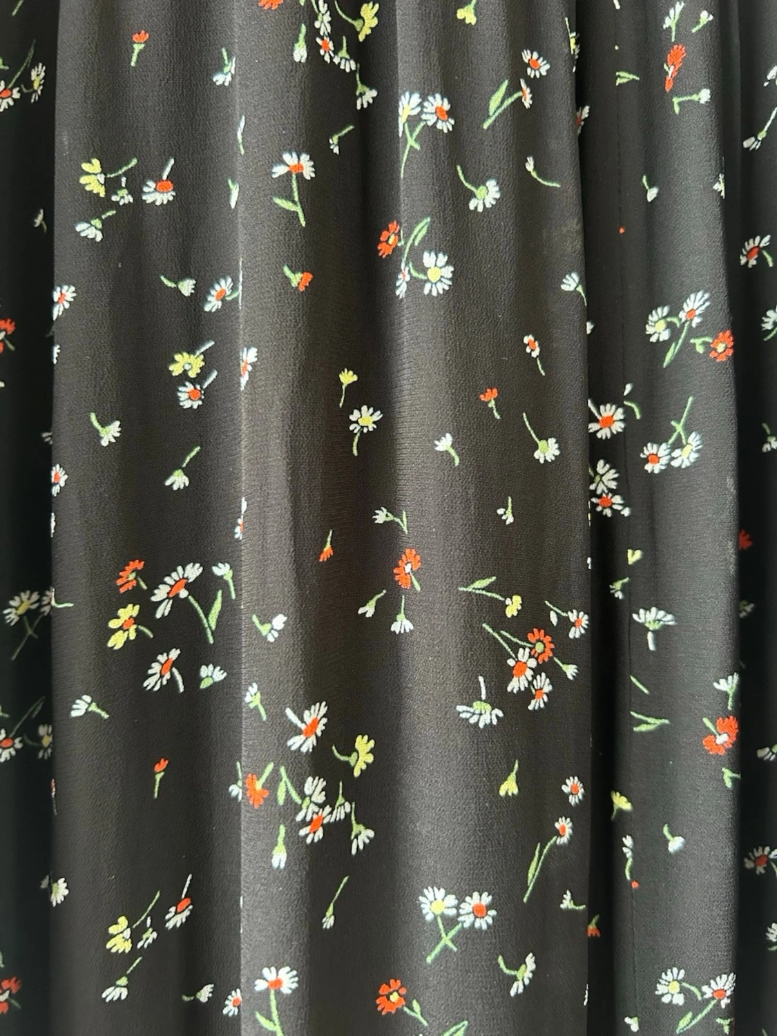 Other Stories Dress Black - 3