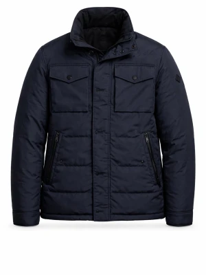 J.Lindberg Bailey Jacka - Jlindberg jacka i den populära modellen bailey, perfekt till våren! Nyskick, inga defekter. Modellen är ca 182 cm. Kontakta mig för fler frågor och funderingar! 