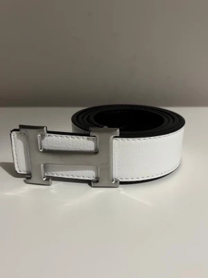 Herme’s bälte  - Helt ny 