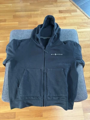 Sail racing  - Sail racing hoodie, bra skick 
