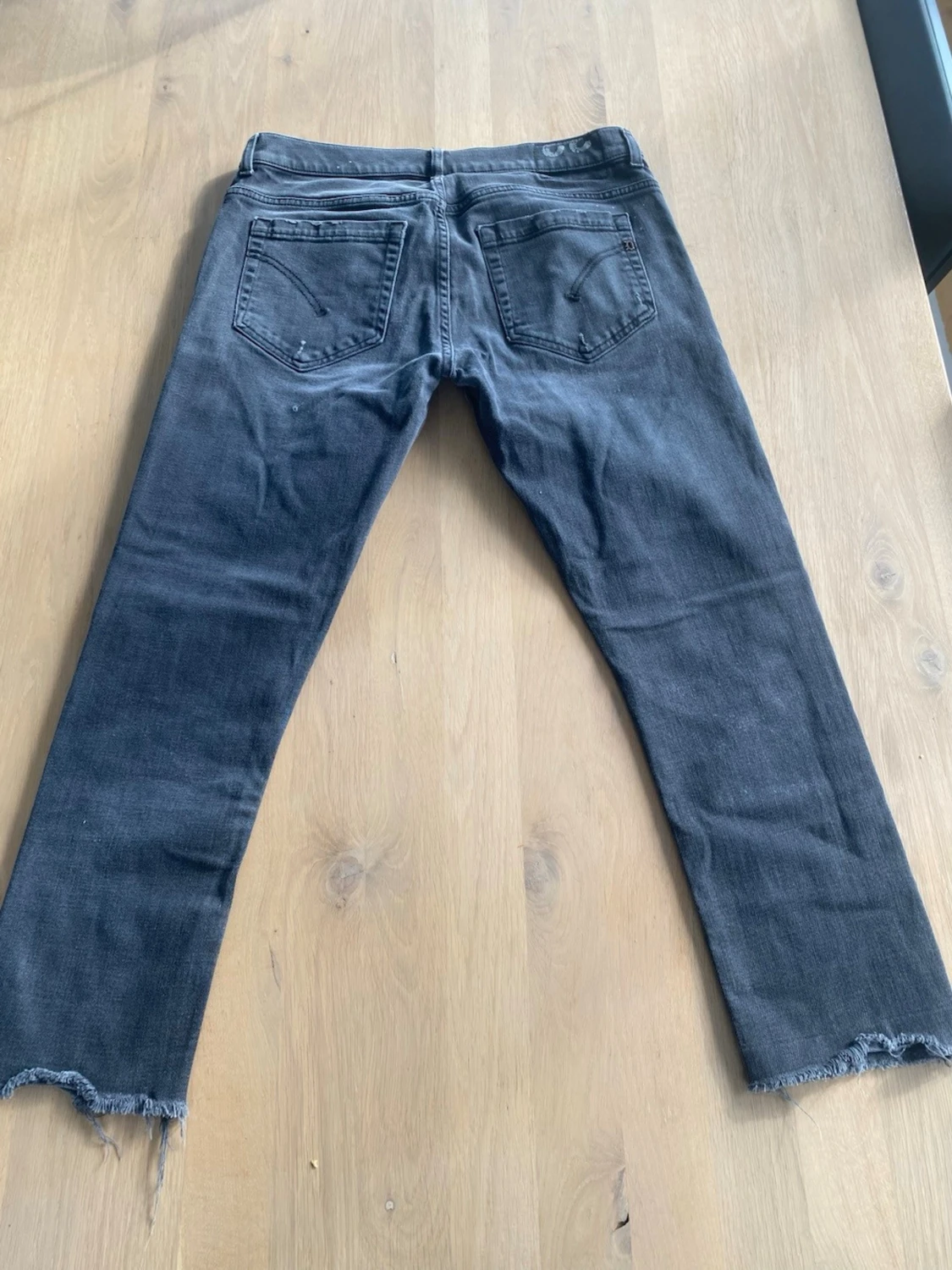 Dondup jeans - 2