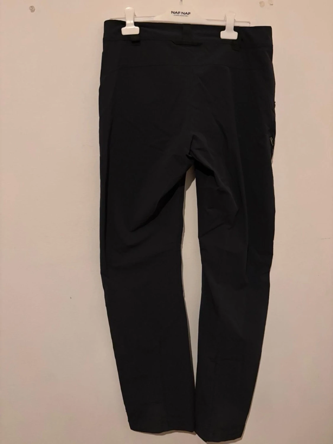  Haglöfs dri pant  - 1