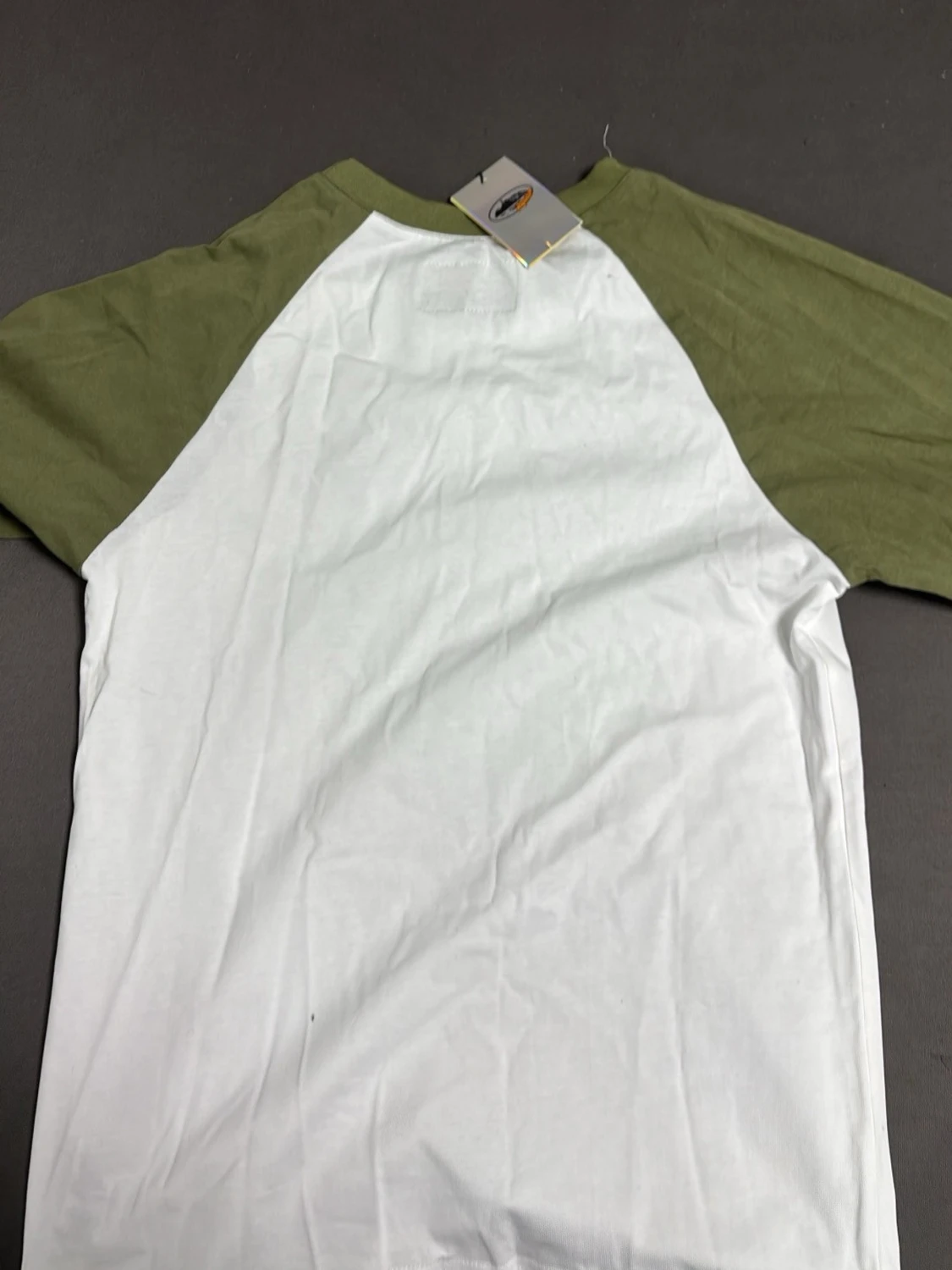 corteiz Allstarz longsleeve - 3