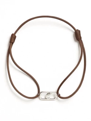 Armband från Cirento  - Nytt med låda