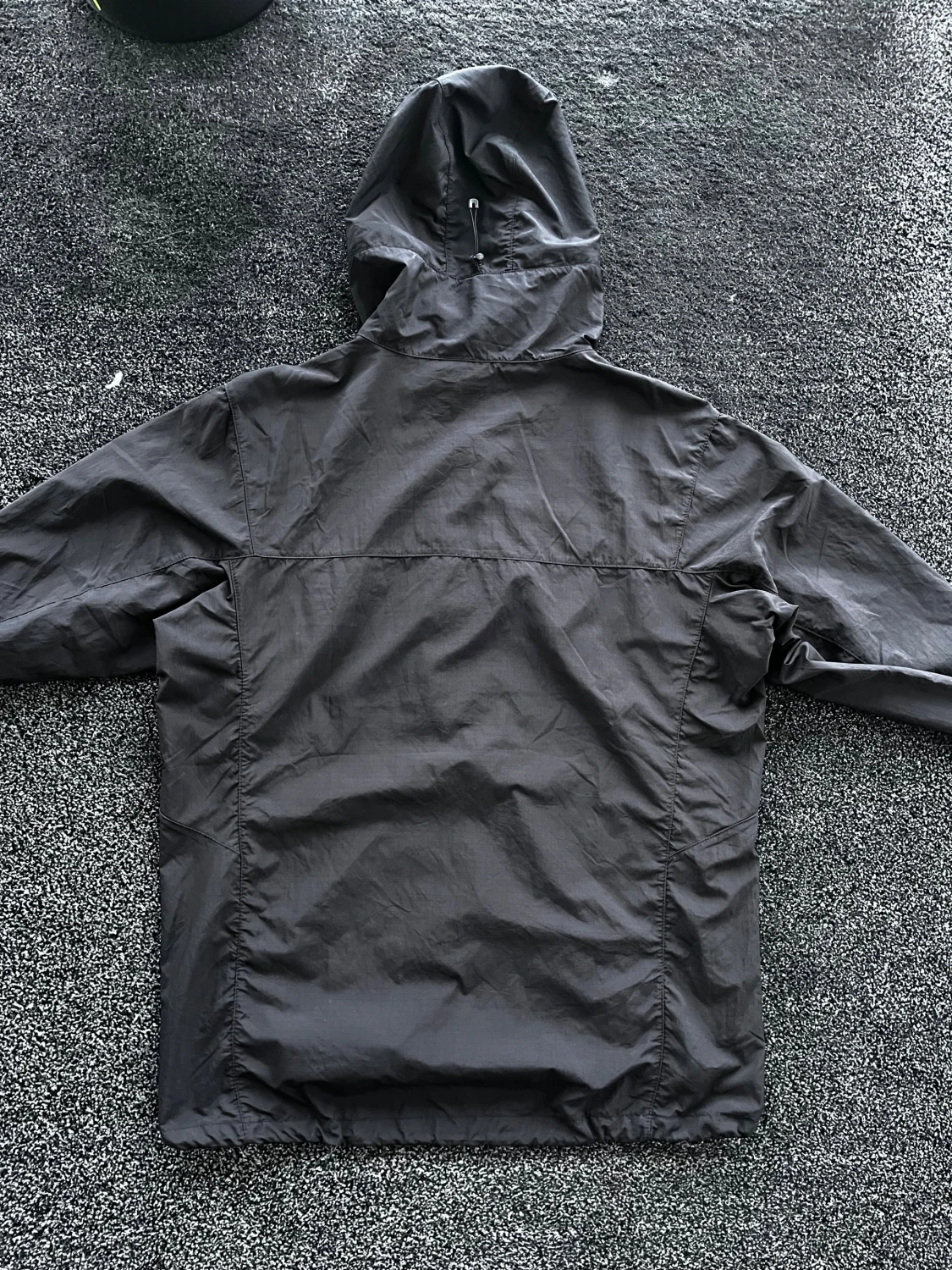 Arc'teryx vindjacka  - 1