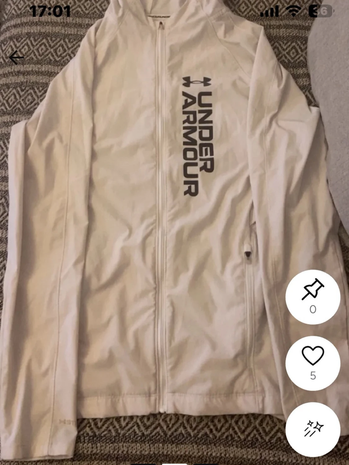 Bundle allt tillsammans  - 2