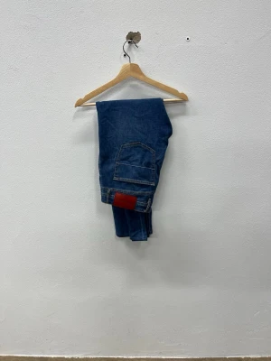 Tramarossa jeans  - Snygga Tramarossa jeans HELT NYA|Jeansen är i modellen Michelangelo | Nypris 4000kr| Detta är super-light alltså extra fint Denim| Hör av dig vid frågor eller funderingar 🤩!