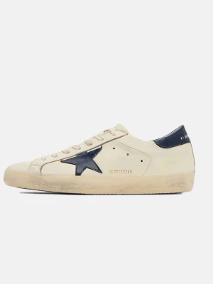 Söker! - Söker dessa i storlek 40