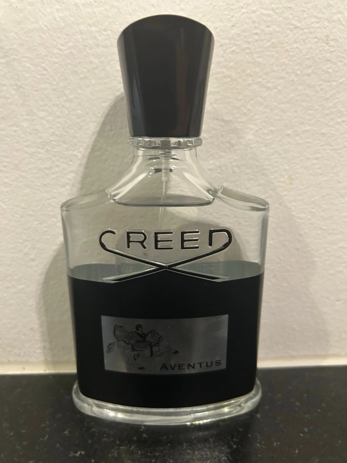 Creed Aventus Eau de Parfum - 1