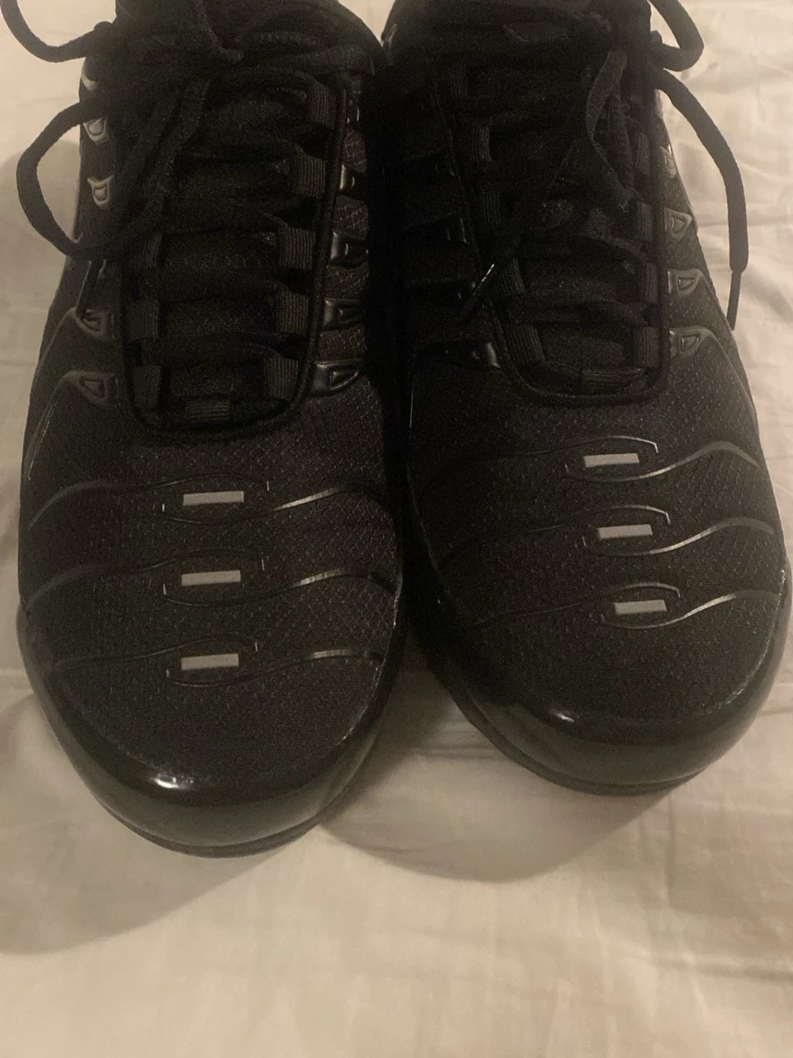 ‼️BYTE ‼️ - 1