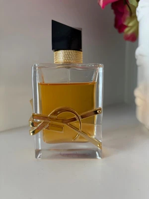YSL Libre Eau de Parfum - 50ml från början