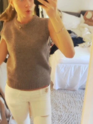 Topp från bikbok - Helt ny jättefint skick