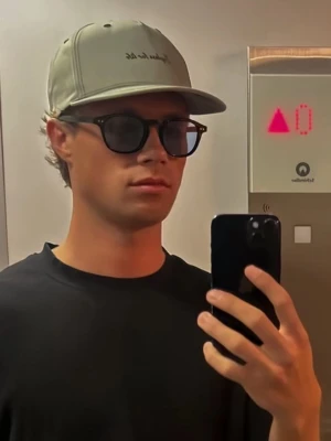 Chimi 03 - Säljer dessa chimi 03 perfekta till sommaren. Använda endast en gång. Skriv vid fler frågor och funderingar!