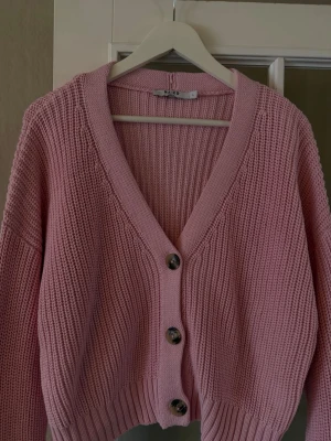 Kofta - Kofta från NAKD, storlek L.