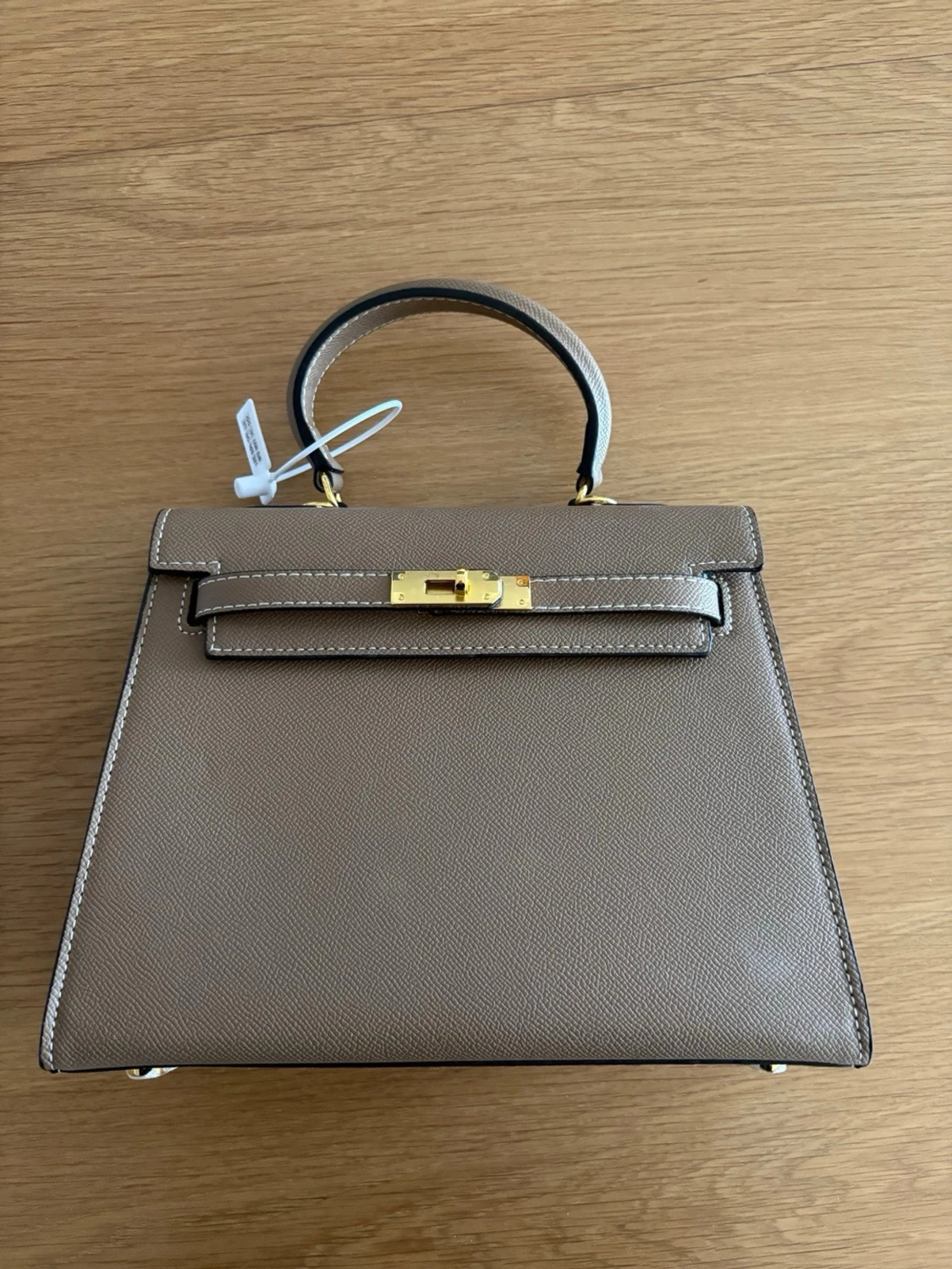 Begie handväska  - 1