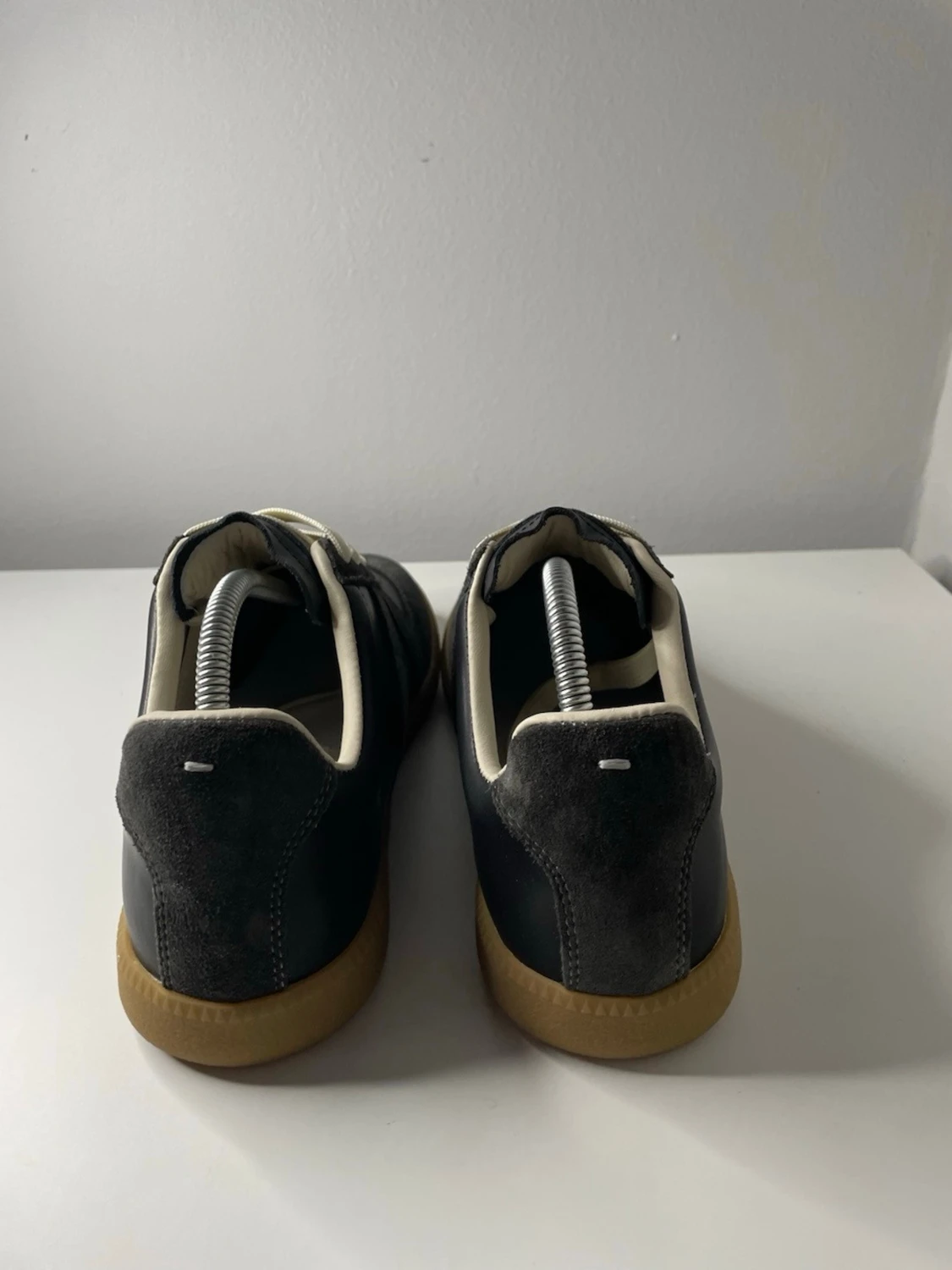Masion margiela - 2