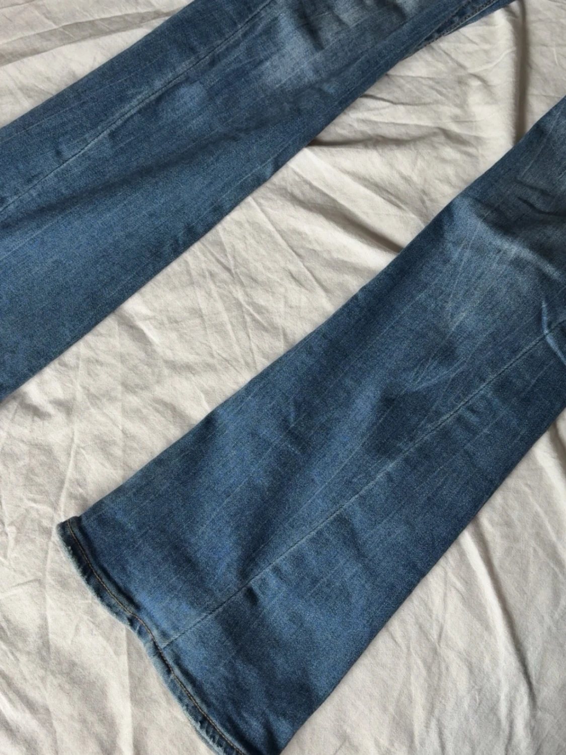 True religion jeans  - 3