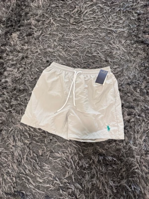  Polo Ralph Lauren swimshort - Size M, good quality, brand new
