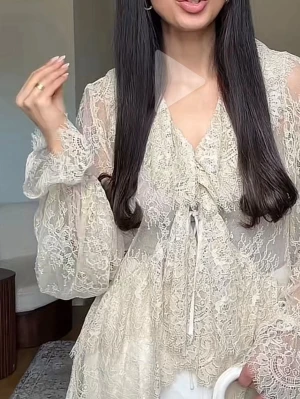 SÖKER - Söker denna från Zara! I storlek xs eller s 