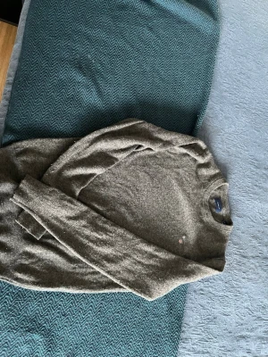 Gant kofta  - Gant kofta riktigt skön använd ett kar gånger storlek S 