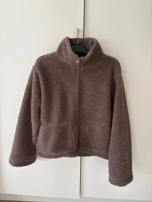 Lager157 jacka  - Storlek L , bra skick!!